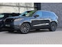 Land Rover Range Rover Velar 2.0 P400e | PANO | MEMORY | MERIDIAN | HUD | DODE HOEK | CARPLAY | CAMERA |