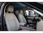 Land Rover Range Rover Velar 2.0 P400e | PANO | MEMORY | MERIDIAN | HUD | DODE HOEK | CARPLAY | CAMERA |