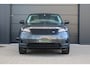 Land Rover Range Rover Velar 2.0 P400e | PANO | MEMORY | MERIDIAN | HUD | DODE HOEK | CARPLAY | CAMERA |