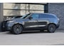 Land Rover Range Rover Velar 2.0 P400e | PANO | MEMORY | MERIDIAN | HUD | DODE HOEK | CARPLAY | CAMERA |