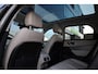 Land Rover Range Rover Velar 2.0 P400e | PANO | MEMORY | MERIDIAN | HUD | DODE HOEK | CARPLAY | CAMERA |