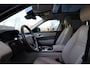 Land Rover Range Rover Velar 2.0 P400e | PANO | MEMORY | MERIDIAN | HUD | DODE HOEK | CARPLAY | CAMERA |