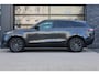 Land Rover Range Rover Velar 2.0 P400e | PANO | MEMORY | MERIDIAN | HUD | DODE HOEK | CARPLAY | CAMERA |