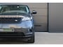 Land Rover Range Rover Velar 2.0 P400e | PANO | MEMORY | MERIDIAN | HUD | DODE HOEK | CARPLAY | CAMERA |