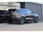 Land Rover Range Rover Velar 2.0 P400e | PANO | MEMORY | MERIDIAN | HUD | DODE HOEK | CARPLAY | CAMERA |