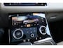 Land Rover Range Rover Velar 2.0 P400e | PANO | MEMORY | MERIDIAN | HUD | DODE HOEK | CARPLAY | CAMERA |
