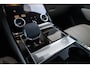 Land Rover Range Rover Velar 2.0 P400e | PANO | MEMORY | MERIDIAN | HUD | DODE HOEK | CARPLAY | CAMERA |