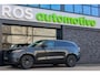 Land Rover Range Rover Velar 2.0 P400e | PANO | MEMORY | MERIDIAN | HUD | DODE HOEK | CARPLAY | CAMERA |