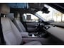 Land Rover Range Rover Velar 2.0 P400e | PANO | MEMORY | MERIDIAN | HUD | DODE HOEK | CARPLAY | CAMERA |
