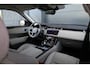 Land Rover Range Rover Velar 2.0 P400e | PANO | MEMORY | MERIDIAN | HUD | DODE HOEK | CARPLAY | CAMERA |