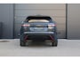 Land Rover Range Rover Velar 2.0 P400e | PANO | MEMORY | MERIDIAN | HUD | DODE HOEK | CARPLAY | CAMERA |