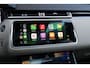 Land Rover Range Rover Velar 2.0 P400e | PANO | MEMORY | MERIDIAN | HUD | DODE HOEK | CARPLAY | CAMERA |