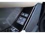 Land Rover Range Rover Velar 2.0 P400e | PANO | MEMORY | MERIDIAN | HUD | DODE HOEK | CARPLAY | CAMERA |