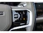 Land Rover Range Rover Velar 2.0 P400e | PANO | MEMORY | MERIDIAN | HUD | DODE HOEK | CARPLAY | CAMERA |