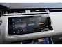 Land Rover Range Rover Velar 2.0 P400e | PANO | MEMORY | MERIDIAN | HUD | DODE HOEK | CARPLAY | CAMERA |