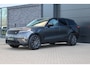 Land Rover Range Rover Velar 2.0 P400e | PANO | MEMORY | MERIDIAN | HUD | DODE HOEK | CARPLAY | CAMERA |