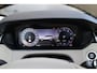 Land Rover Range Rover Velar 2.0 P400e | PANO | MEMORY | MERIDIAN | HUD | DODE HOEK | CARPLAY | CAMERA |