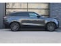 Land Rover Range Rover Velar 2.0 P400e | PANO | MEMORY | MERIDIAN | HUD | DODE HOEK | CARPLAY | CAMERA |