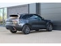Land Rover Range Rover Velar 2.0 P400e | PANO | MEMORY | MERIDIAN | HUD | DODE HOEK | CARPLAY | CAMERA |