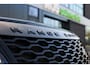 Land Rover Range Rover Velar 2.0 P400e | PANO | MEMORY | MERIDIAN | HUD | DODE HOEK | CARPLAY | CAMERA |