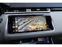 Land Rover Range Rover Velar 2.0 P400e | PANO | MEMORY | MERIDIAN | HUD | DODE HOEK | CARPLAY | CAMERA |