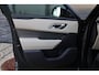Land Rover Range Rover Velar 2.0 P400e | PANO | MEMORY | MERIDIAN | HUD | DODE HOEK | CARPLAY | CAMERA |