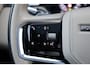 Land Rover Range Rover Velar 2.0 P400e | PANO | MEMORY | MERIDIAN | HUD | DODE HOEK | CARPLAY | CAMERA |