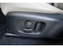 Land Rover Range Rover Velar 2.0 P400e | PANO | MEMORY | MERIDIAN | HUD | DODE HOEK | CARPLAY | CAMERA |