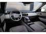 Land Rover Range Rover Velar 2.0 P400e | PANO | MEMORY | MERIDIAN | HUD | DODE HOEK | CARPLAY | CAMERA |