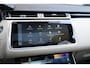Land Rover Range Rover Velar 2.0 P400e | PANO | MEMORY | MERIDIAN | HUD | DODE HOEK | CARPLAY | CAMERA |
