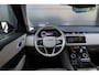 Land Rover Range Rover Velar 2.0 P400e | PANO | MEMORY | MERIDIAN | HUD | DODE HOEK | CARPLAY | CAMERA |