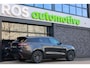 Land Rover Range Rover Velar 2.0 P400e | PANO | MEMORY | MERIDIAN | HUD | DODE HOEK | CARPLAY | CAMERA |