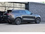 Land Rover Range Rover Velar 2.0 P400e | PANO | MEMORY | MERIDIAN | HUD | DODE HOEK | CARPLAY | CAMERA |
