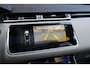 Land Rover Range Rover Velar 2.0 P400e | PANO | MEMORY | MERIDIAN | HUD | DODE HOEK | CARPLAY | CAMERA |