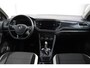 Volkswagen T-Roc 1.5 TSI Sport
