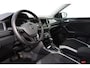 Volkswagen T-Roc 1.5 TSI Sport