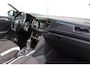 Volkswagen T-Roc 1.5 TSI Sport