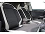 Volkswagen T-Roc 1.5 TSI Sport