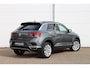 Volkswagen T-Roc 1.5 TSI Sport