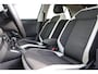 Volkswagen T-Roc 1.5 TSI Sport