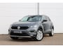 Volkswagen T-Roc 1.5 TSI Sport