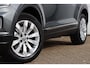 Volkswagen T-Roc 1.5 TSI Sport