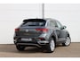Volkswagen T-Roc 1.5 TSI Sport