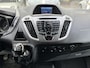 Ford Transit Custom 2.2 TDCI L2H1 Trend|New Roetfilter|Rijkl