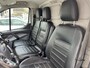 Ford Transit Custom 2.2 TDCI L2H1 Trend|New Roetfilter|Rijkl