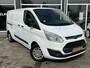 Ford Transit Custom 2.2 TDCI L2H1 Trend|New Roetfilter|Rijkl