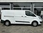 Ford Transit Custom 2.2 TDCI L2H1 Trend|New Roetfilter|Rijkl