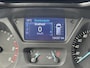 Ford Transit Custom 2.2 TDCI L2H1 Trend|New Roetfilter|Rijkl
