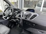 Ford Transit Custom 2.2 TDCI L2H1 Trend|New Roetfilter|Rijkl