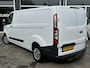 Ford Transit Custom 2.2 TDCI L2H1 Trend|New Roetfilter|Rijkl